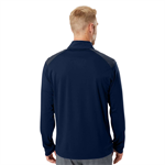 Goodyear Adidas Stripe Pullover
